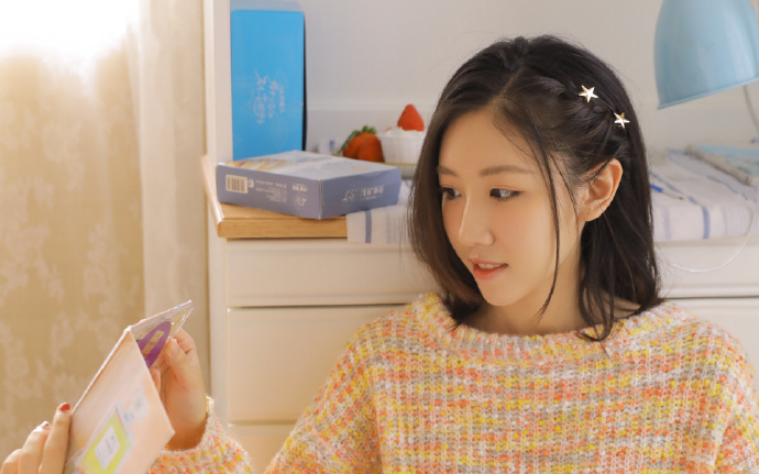 明起我国进入“七下八上”防汛关键期 请记牢“十要十不要”