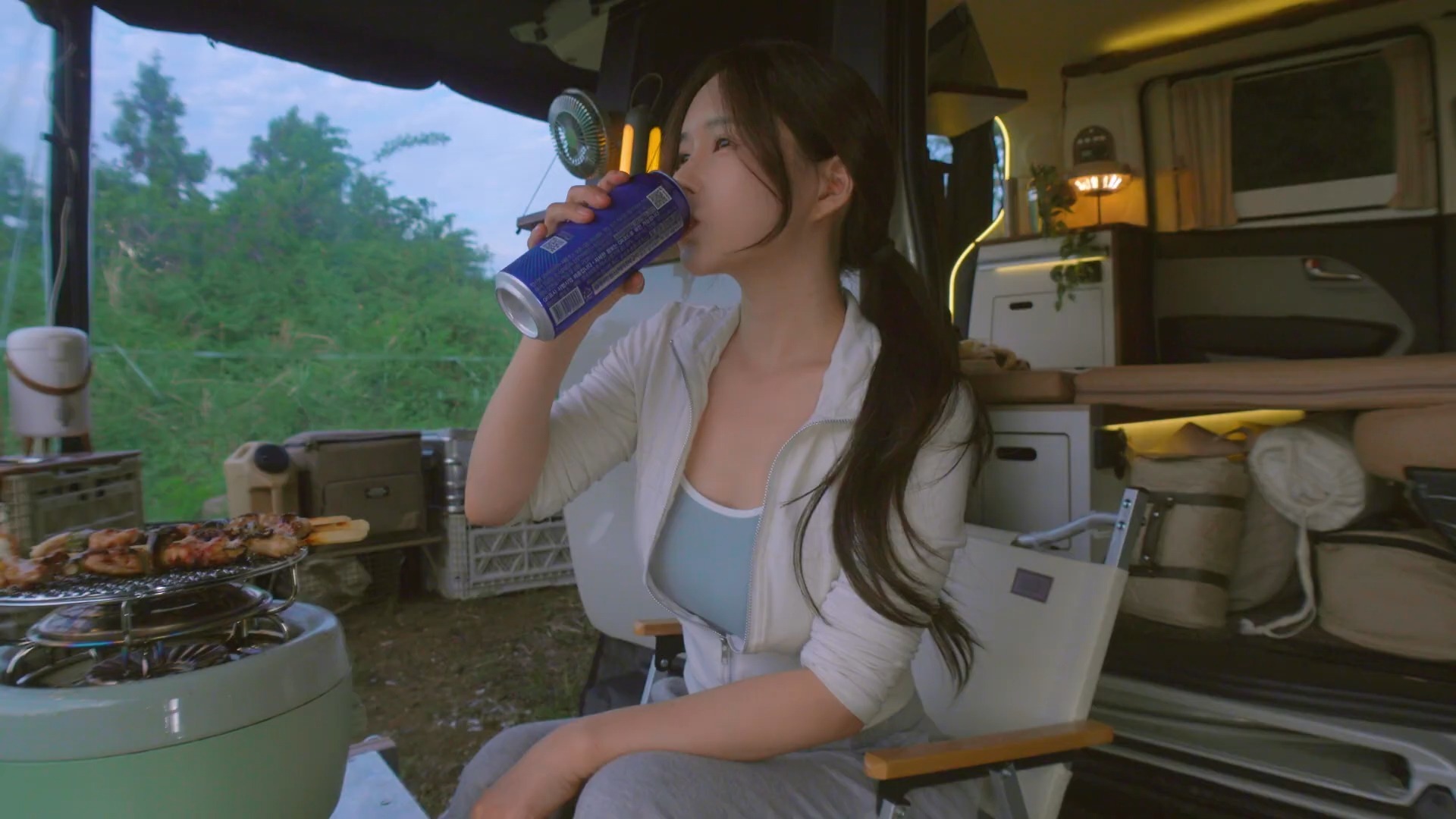 中文字幕 日韩亚洲亚洲欧美一级免费|24小时在线免费视频|亚洲av激情一区二区三区麻豆|亚洲视频一区二区在线播放|女性高爱潮AAAA级视频免费|中国片一级一级a爰片免费|欧美成人高清在线视频大全|多地推进长期照护师技能等级认定 提高证书“含金量”